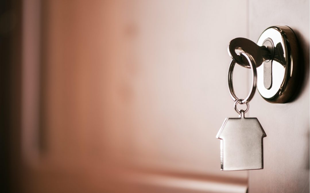 Landlords: how to deal with a tenant who has fallen into arrears