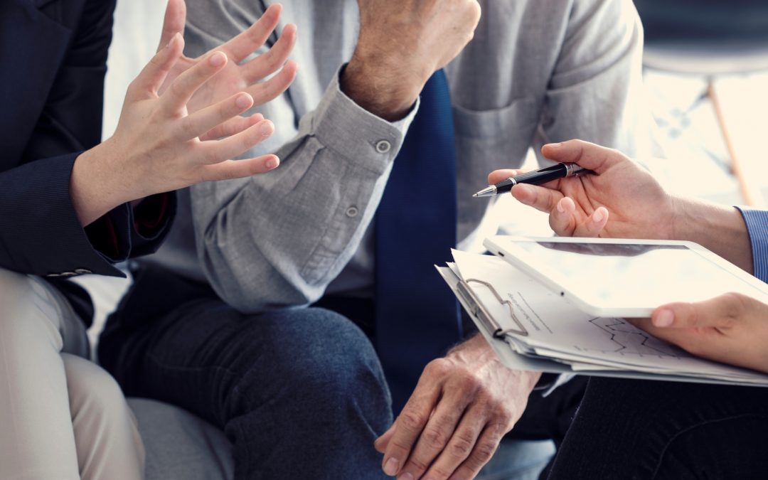 Enduring and Lasting Power of Attorney – Knowing the difference